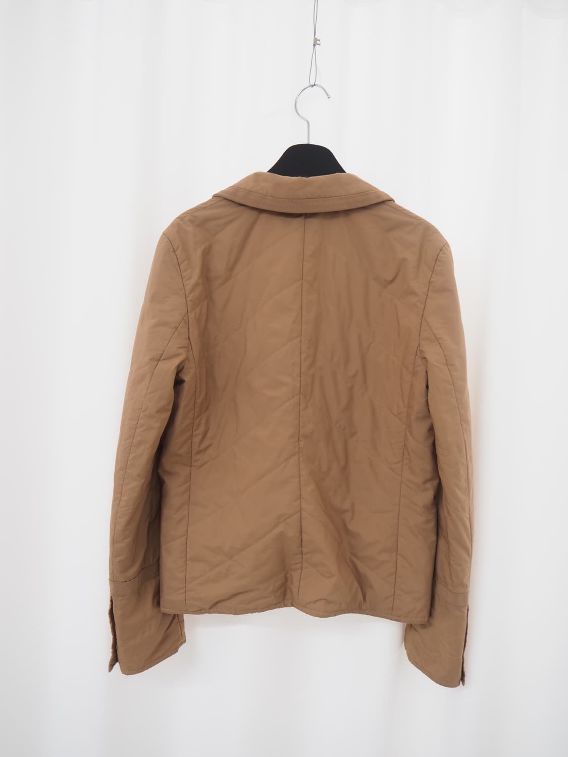 Salvatore Ferragamo padding  상품이미지5