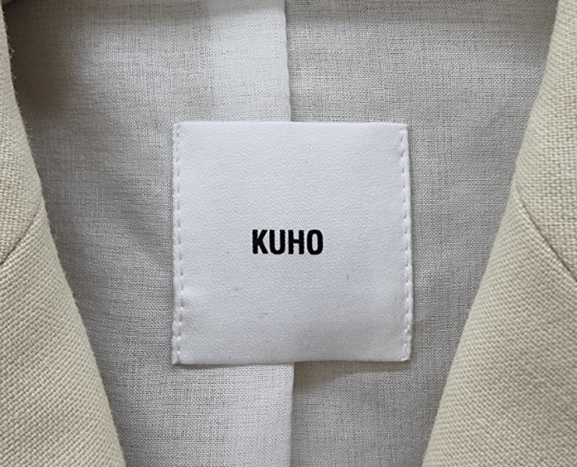 KUHO 구호 상품이미지8