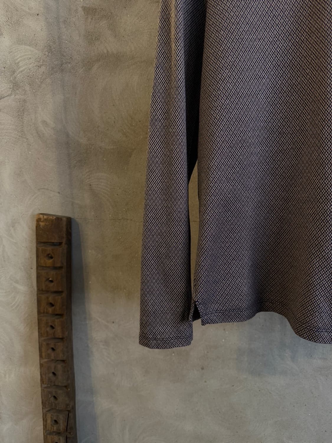 기브스앤호크스 pk 셔츠 100 상품이미지8