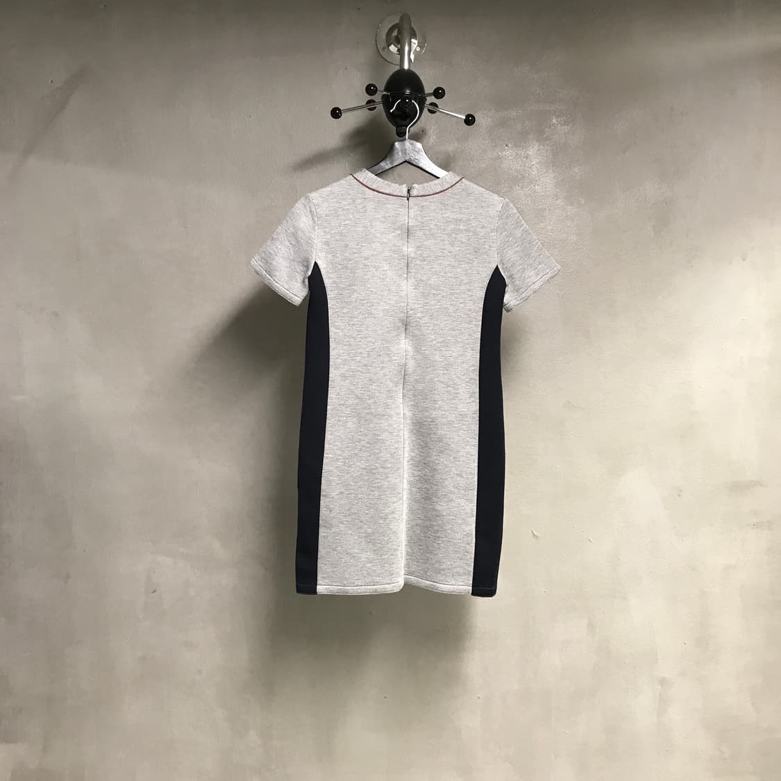 마르니 원피스 12 상품이미지6