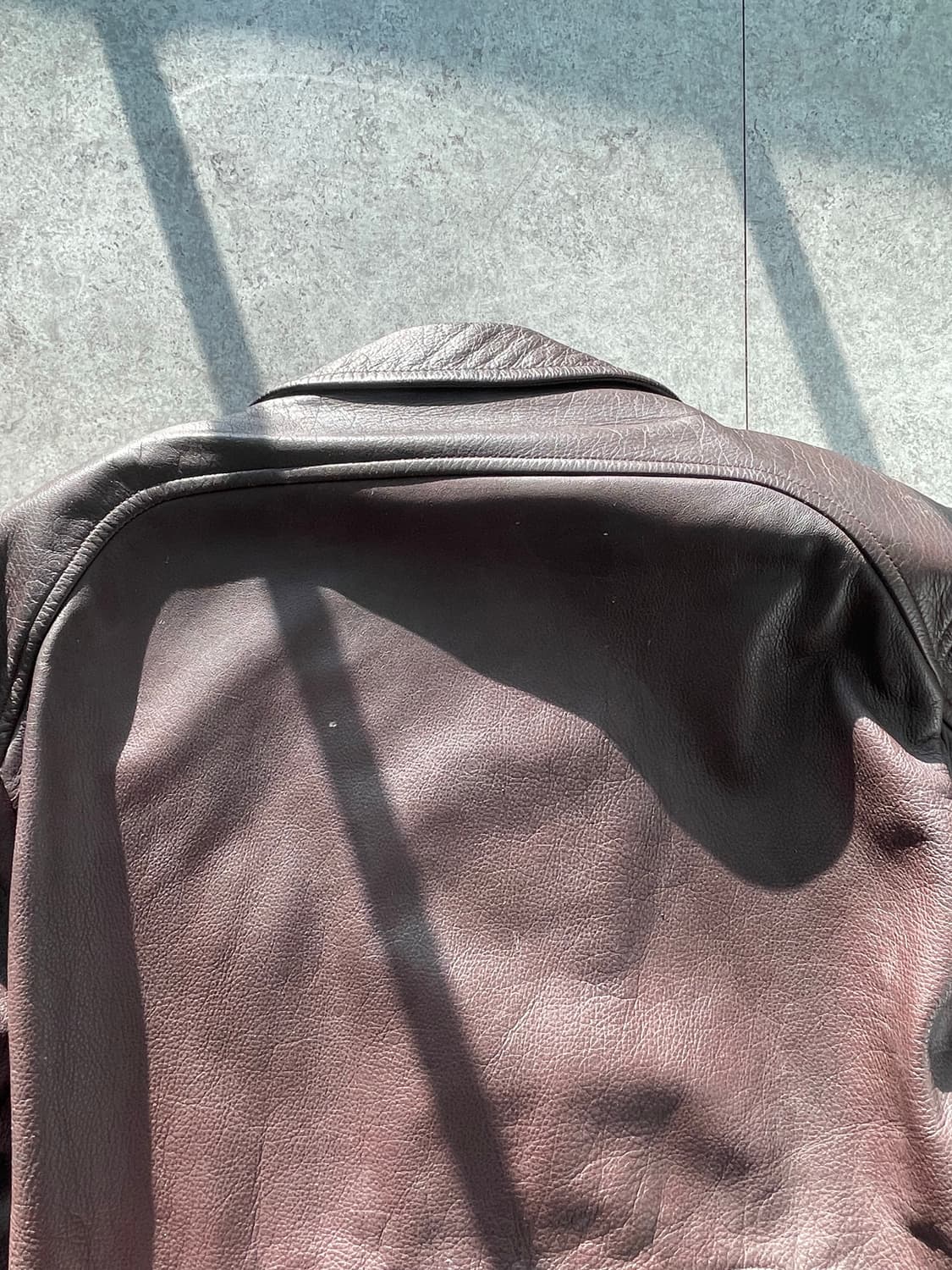 bmw 모터사이클 자켓 상품이미지8