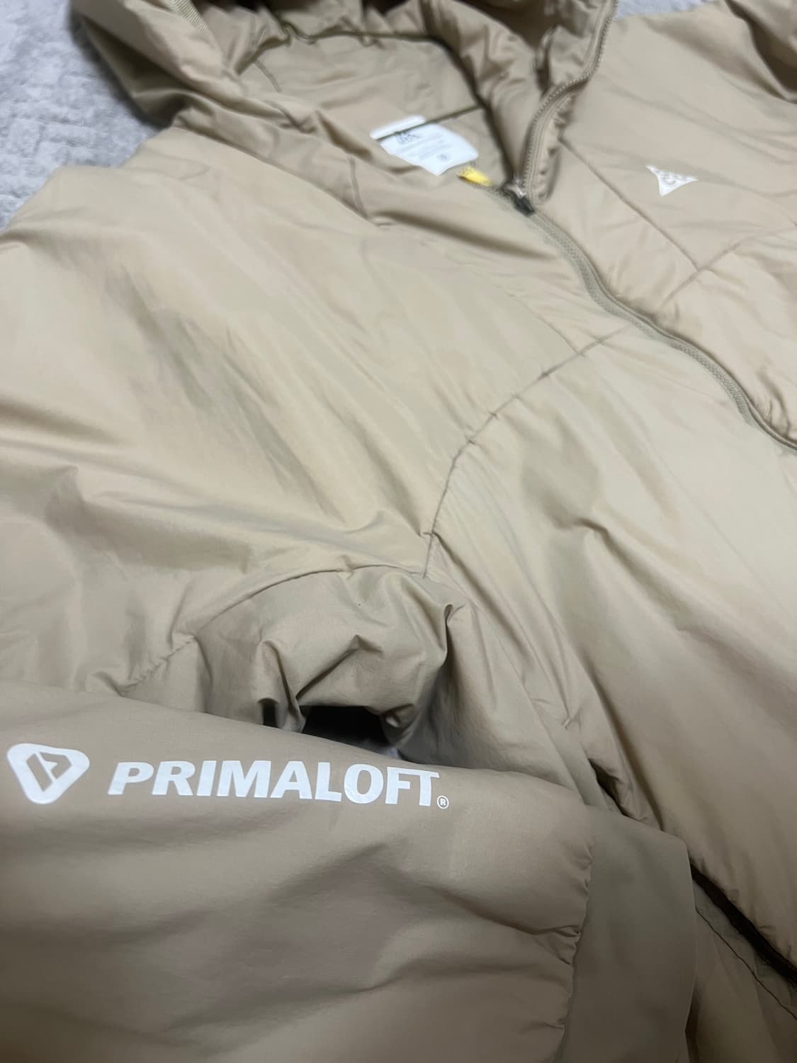 나이키 ACG 로프도도프 xl (새상품급) 상품이미지3