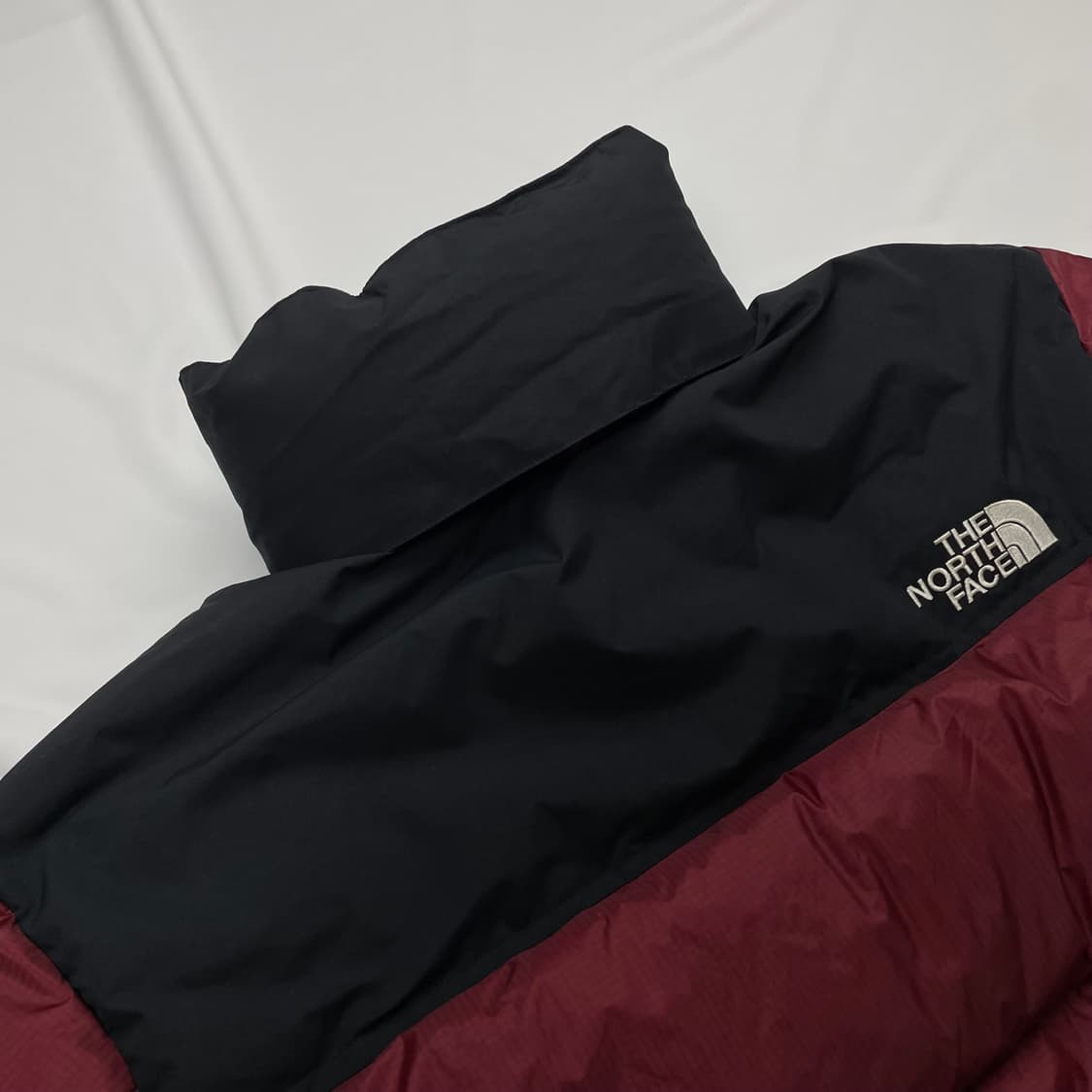 노스페이스 700 윈드스토프 상품이미지5