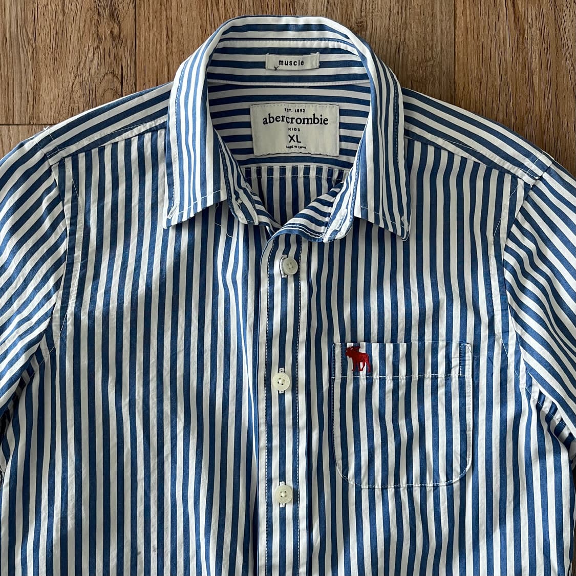 shirt 상품이미지4