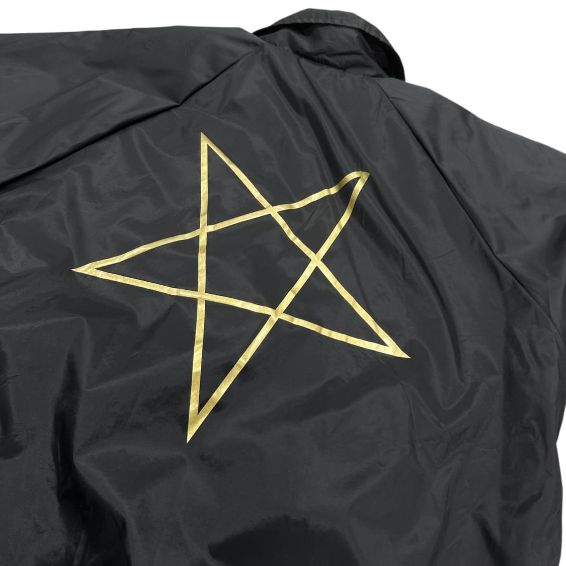 트래셔 코치자켓 상품이미지3