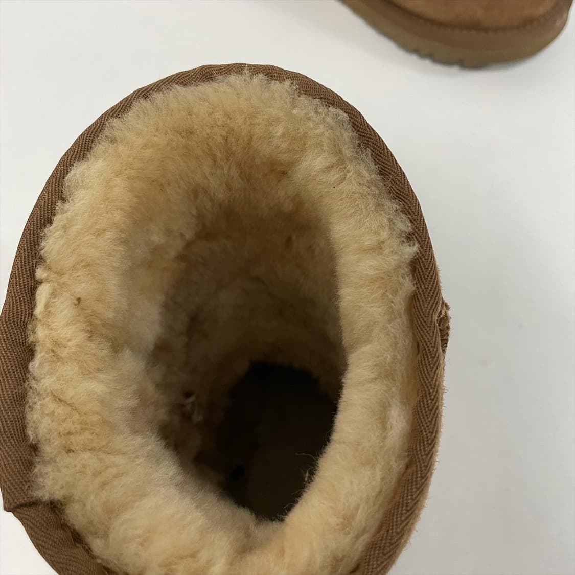 어그 부츠 상품이미지9