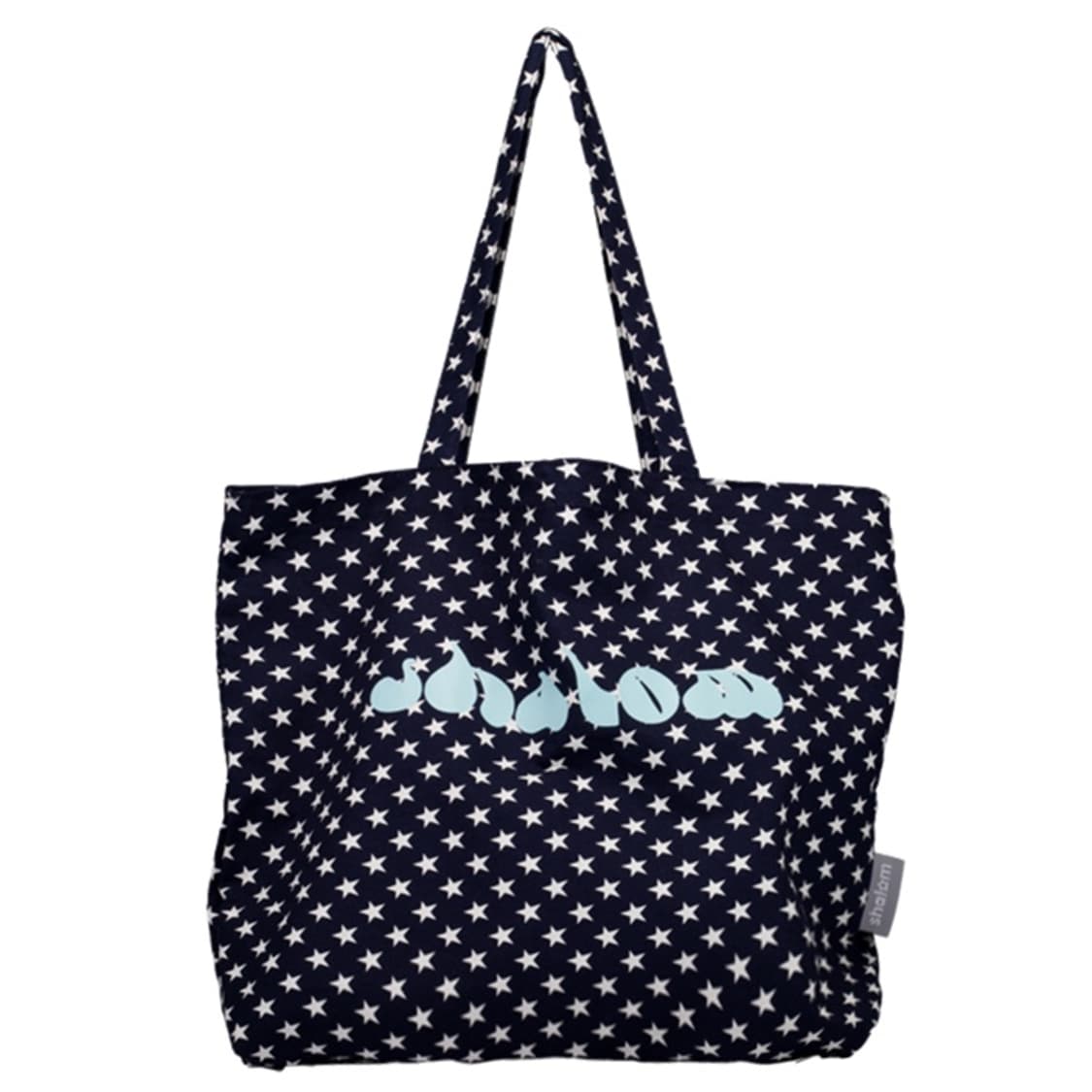 샬롬 엔조이 스타 백 상품이미지1