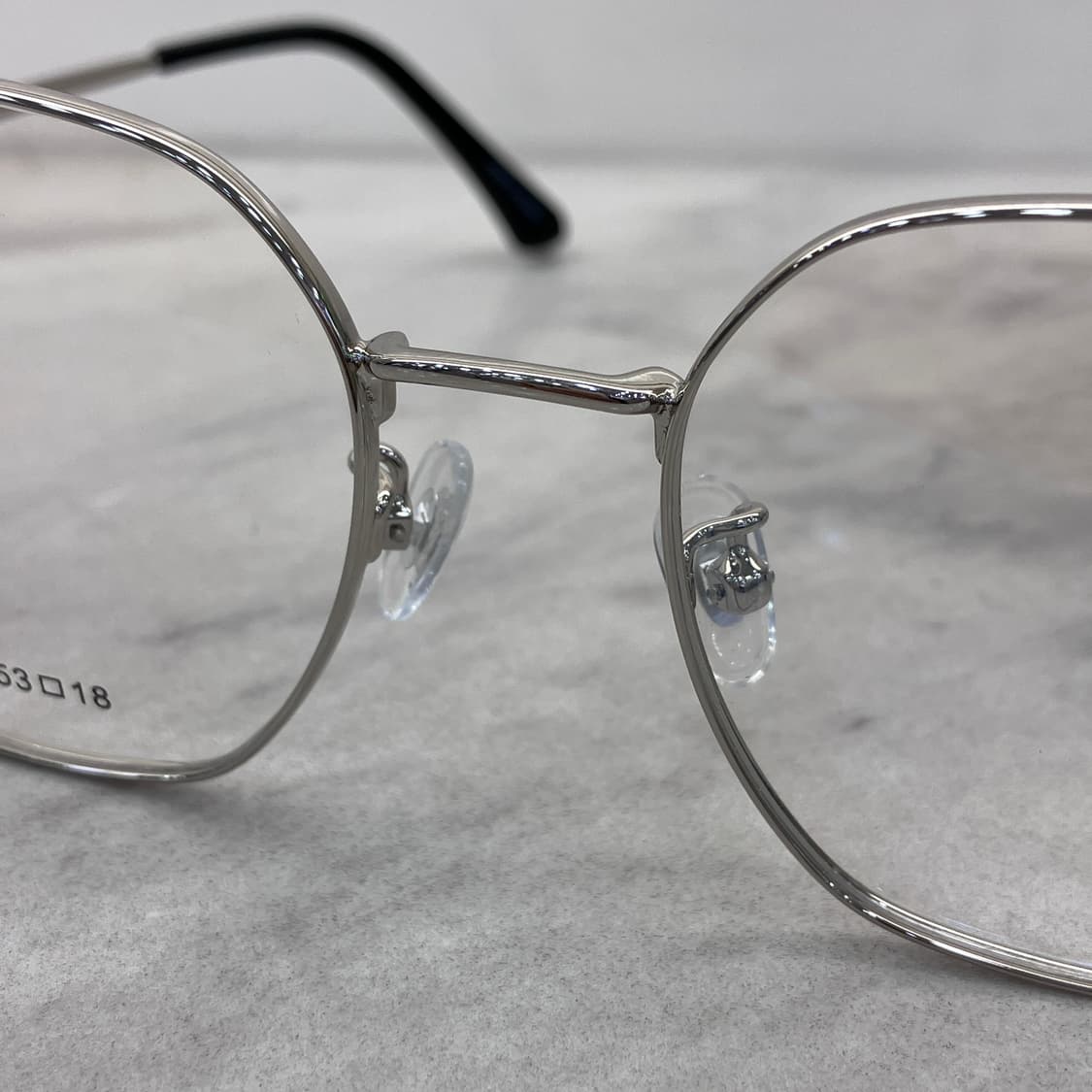 C47 상품이미지5