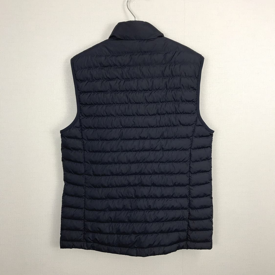 K2 케이투 솜 패딩 조끼 남성95 상품이미지4