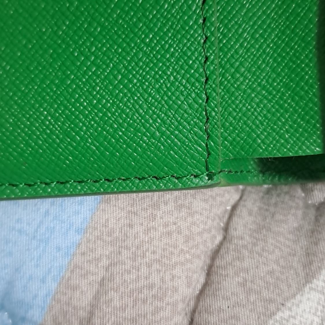 루이비통지갑 상품이미지4