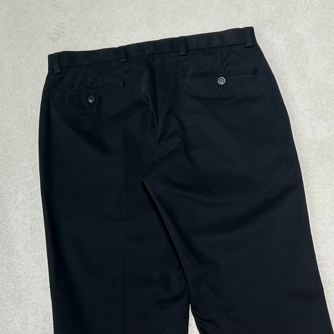 브룩스브라더스 치노팬츠 s10758 상품이미지4