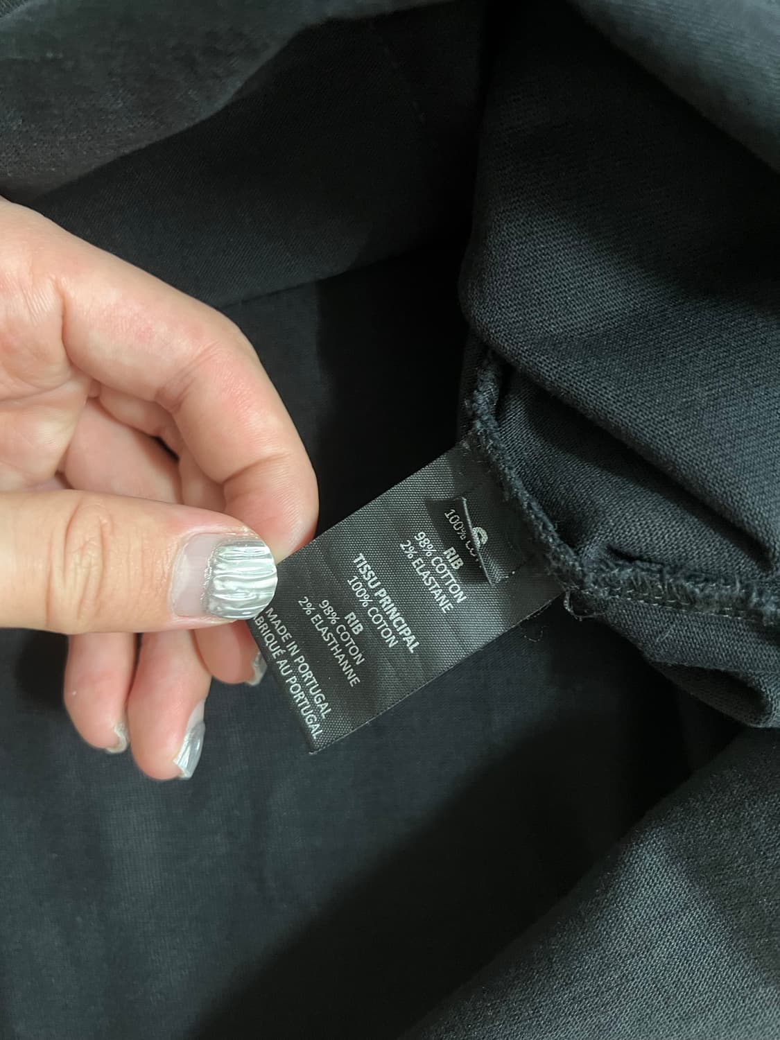 [S] 베트멍 러시아 패치 반팔 티셔츠 상품이미지4