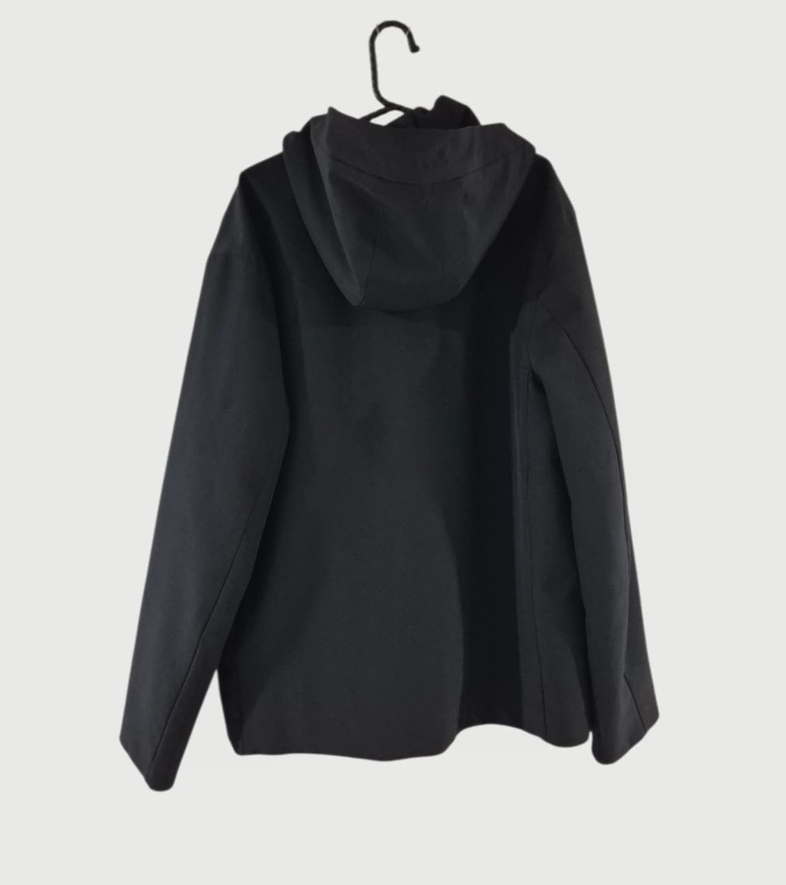 [110]자라 후드 점퍼 자켓 상품이미지3