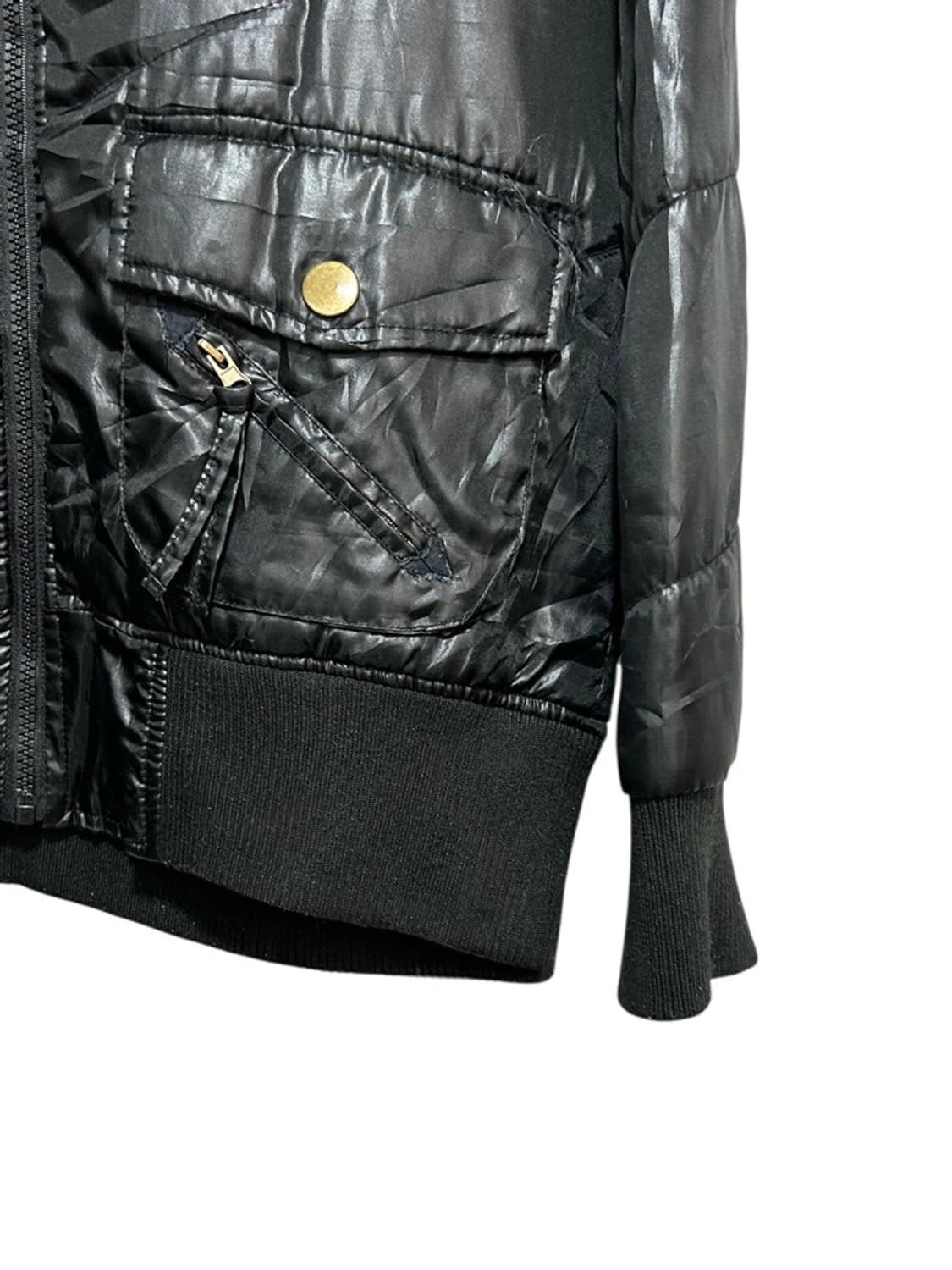 vtg jacket 상품이미지3