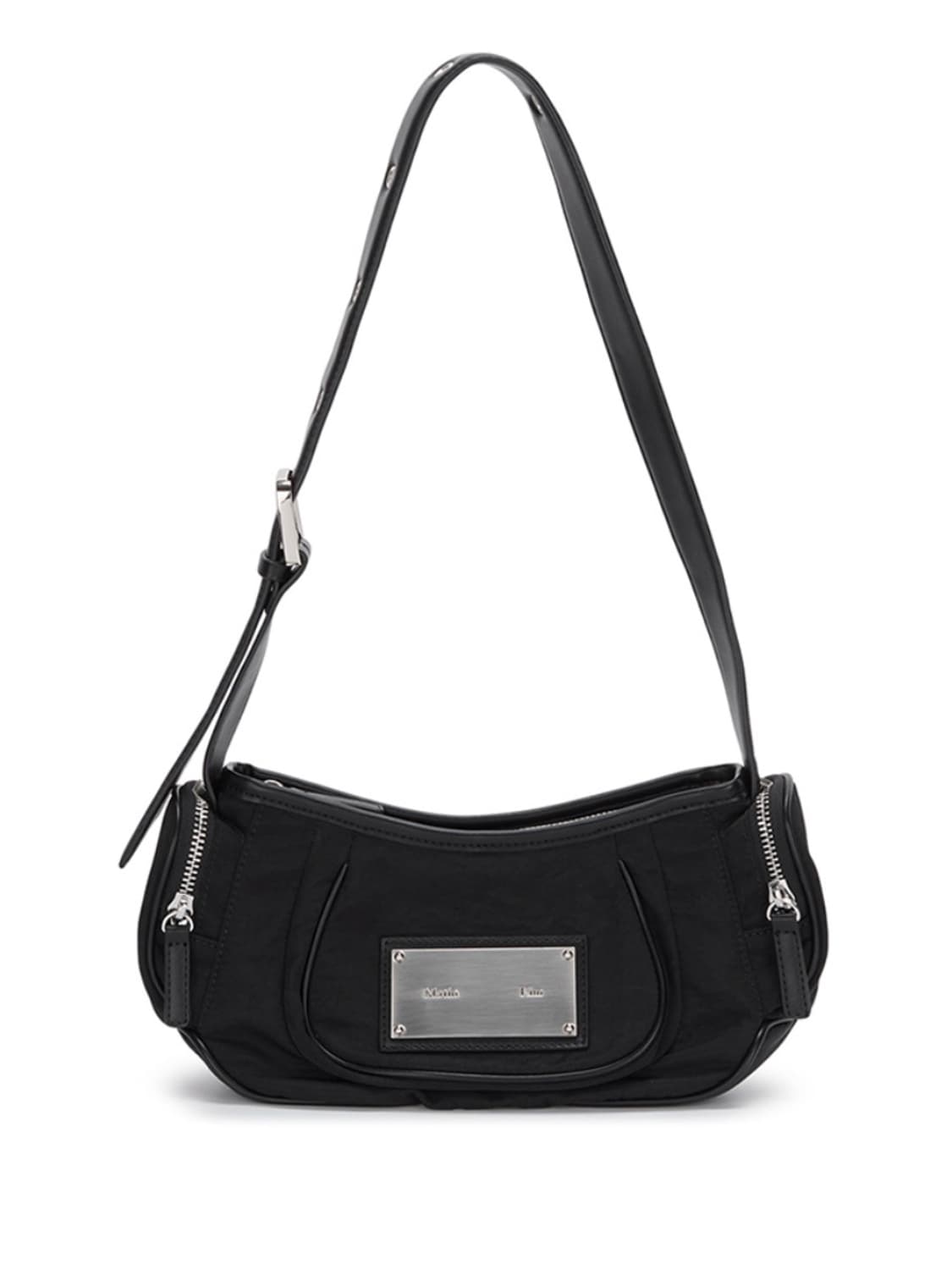 마뗑킴 마들렌 라운드백 상품이미지1