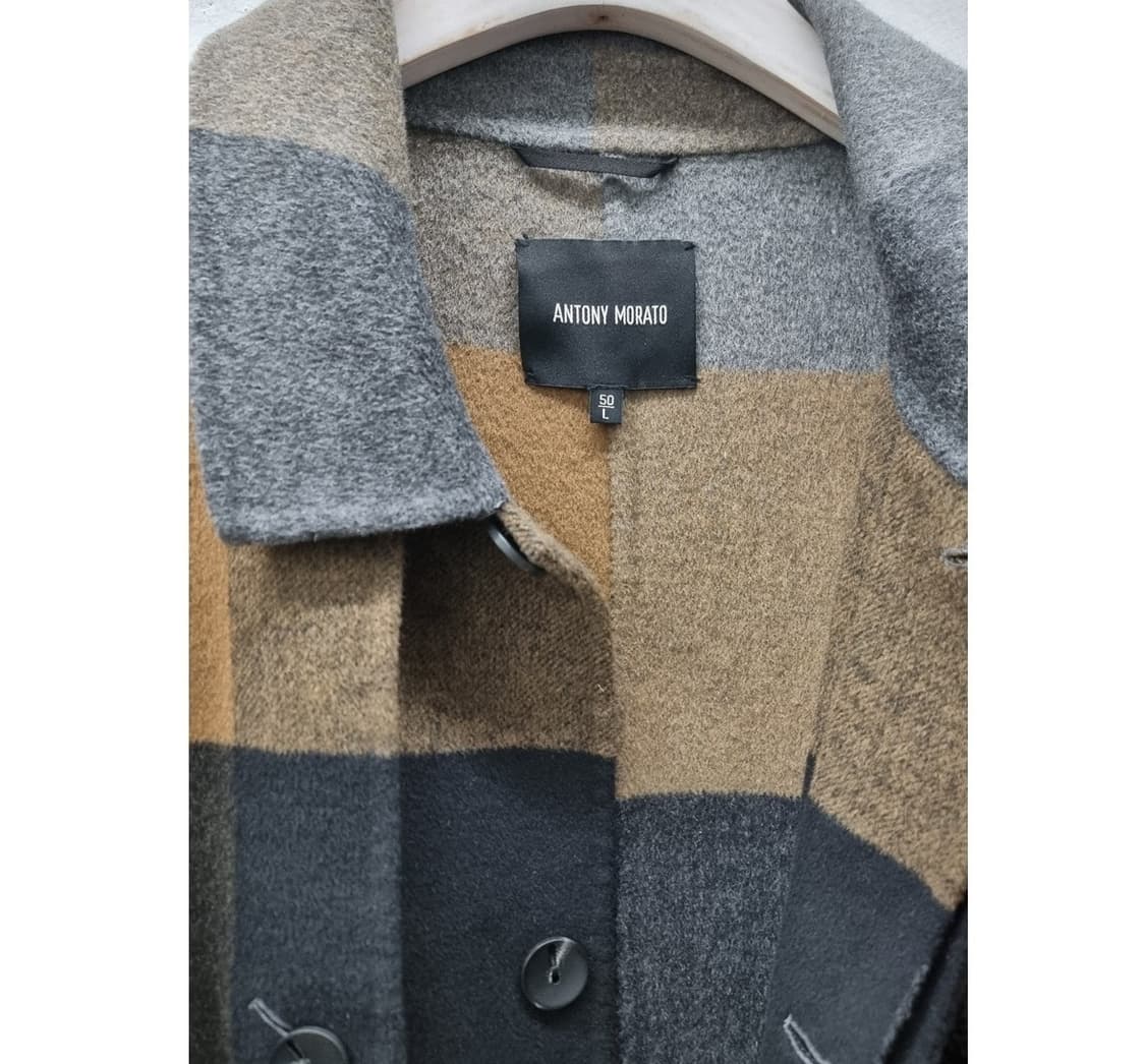 ANTONY MORATO 안토니모라토 상품이미지5