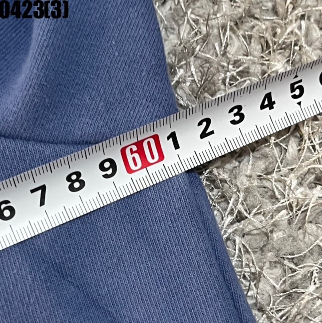 엄브로 맨투맨 상품이미지7