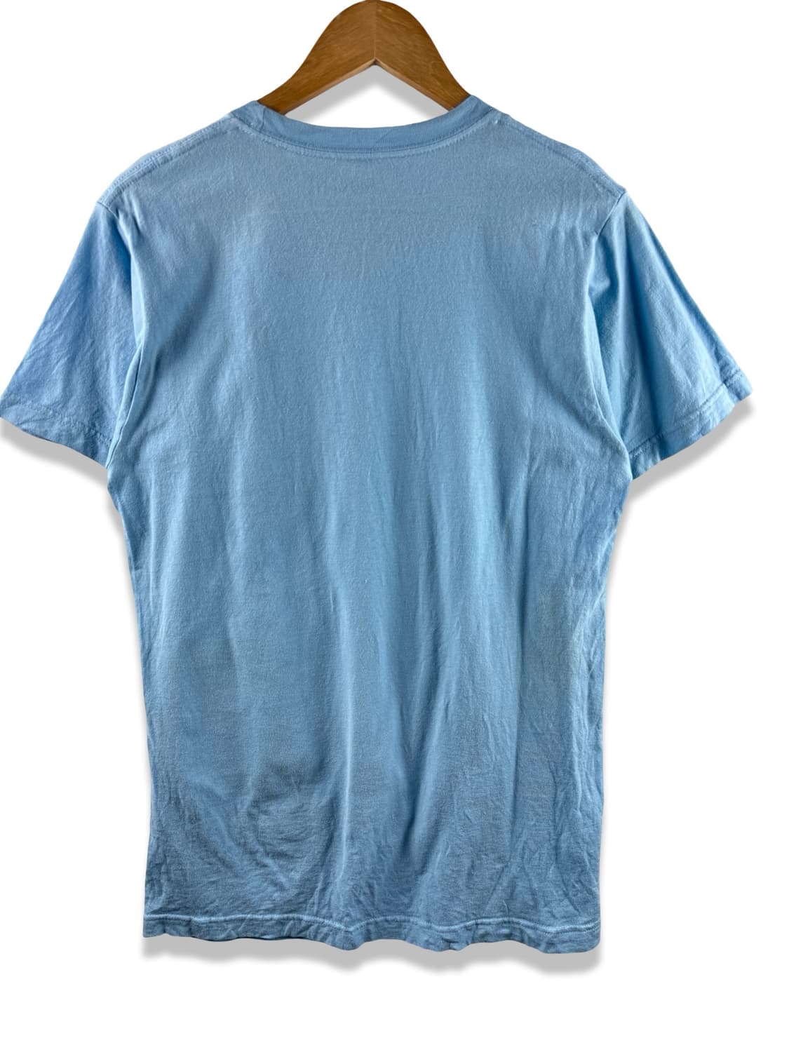 루니툰즈X team usa 프린팅 티셔츠2750 상품이미지2