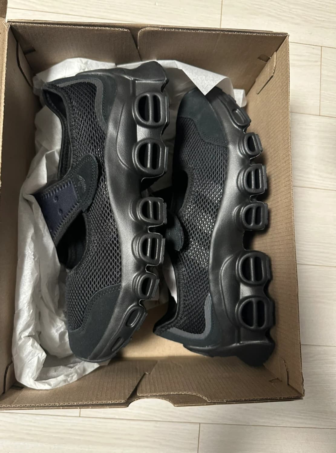 아디다스 메리제인 상품이미지2