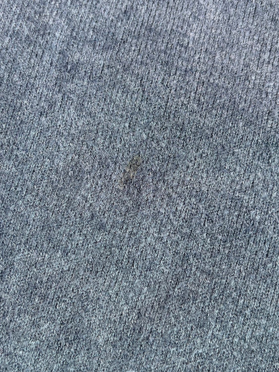 빈티지 모리걸 니트 가디건 상품이미지5