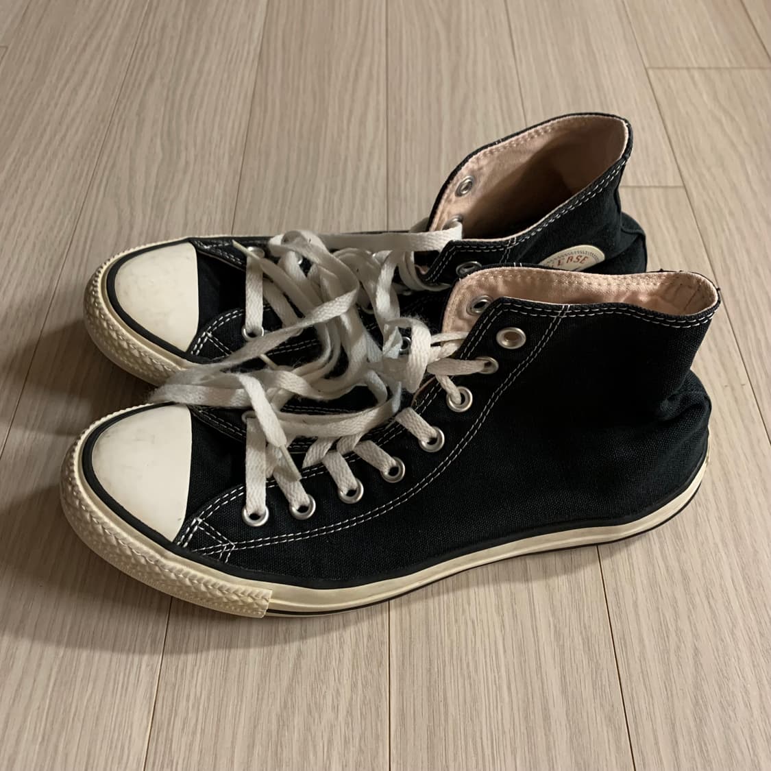 컨버스하이 270 상품이미지2