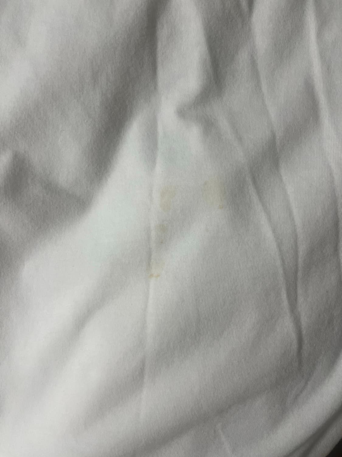 팔로마울 레이어드 티셔츠 camille 상품이미지4