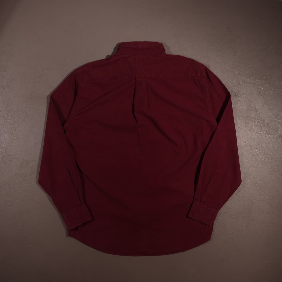 타미힐피거 코튼셔츠 상품이미지6