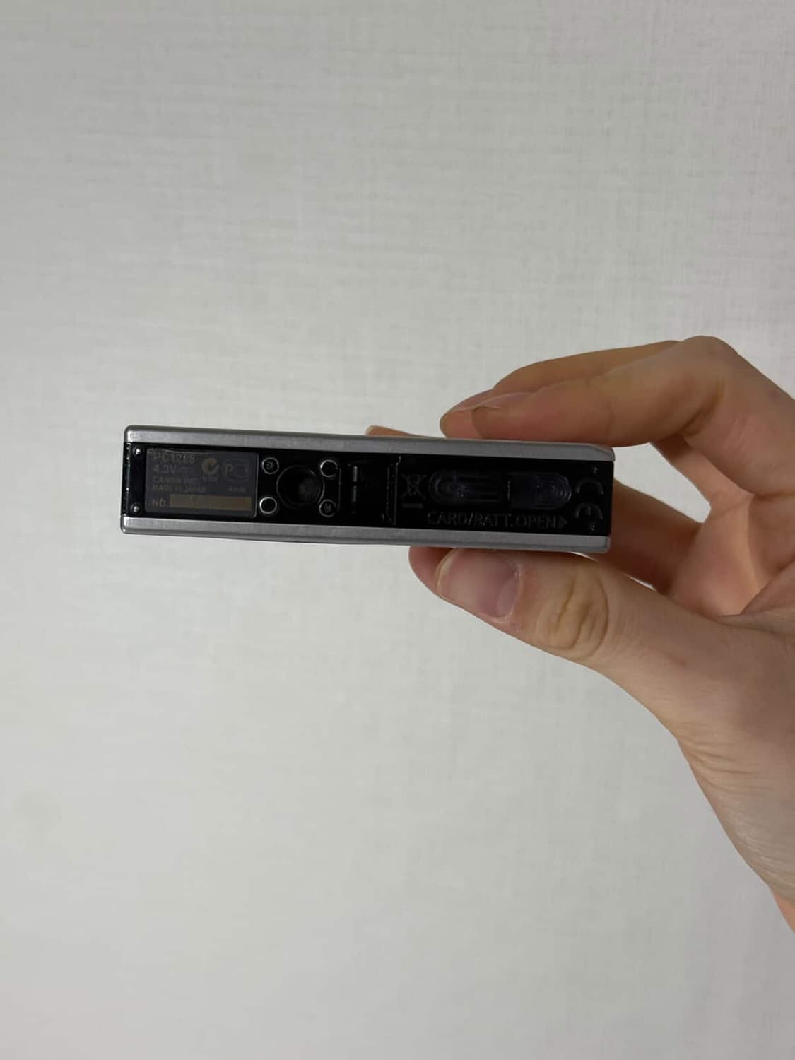 캐논 익서스70(익시10) 상품이미지7