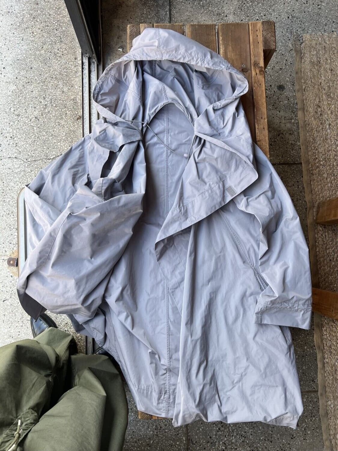 Michiko london koshino X halmek 상품이미지6