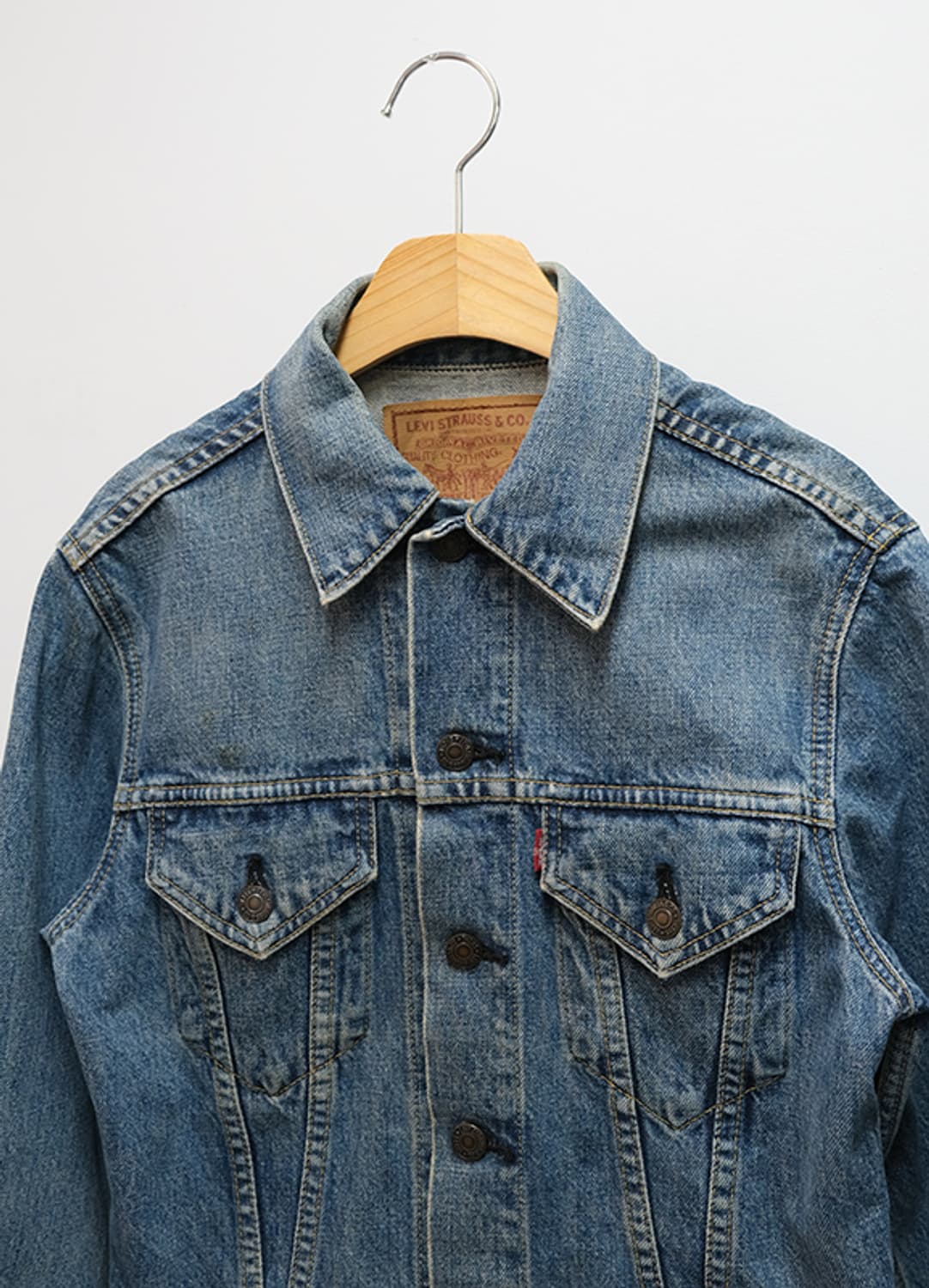 LVC 557 [34] 상품이미지3