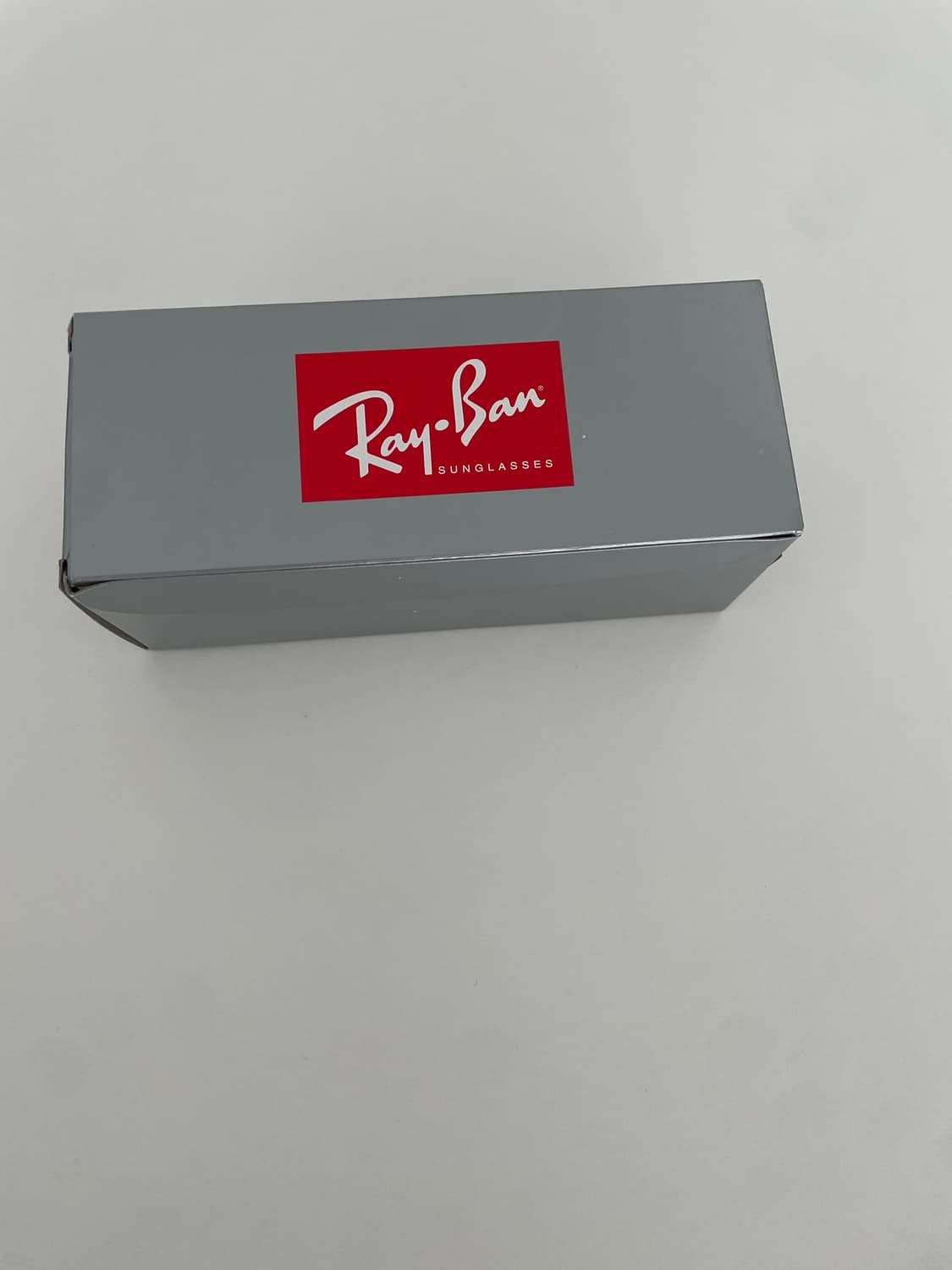 레이밴 데디오 상품이미지8