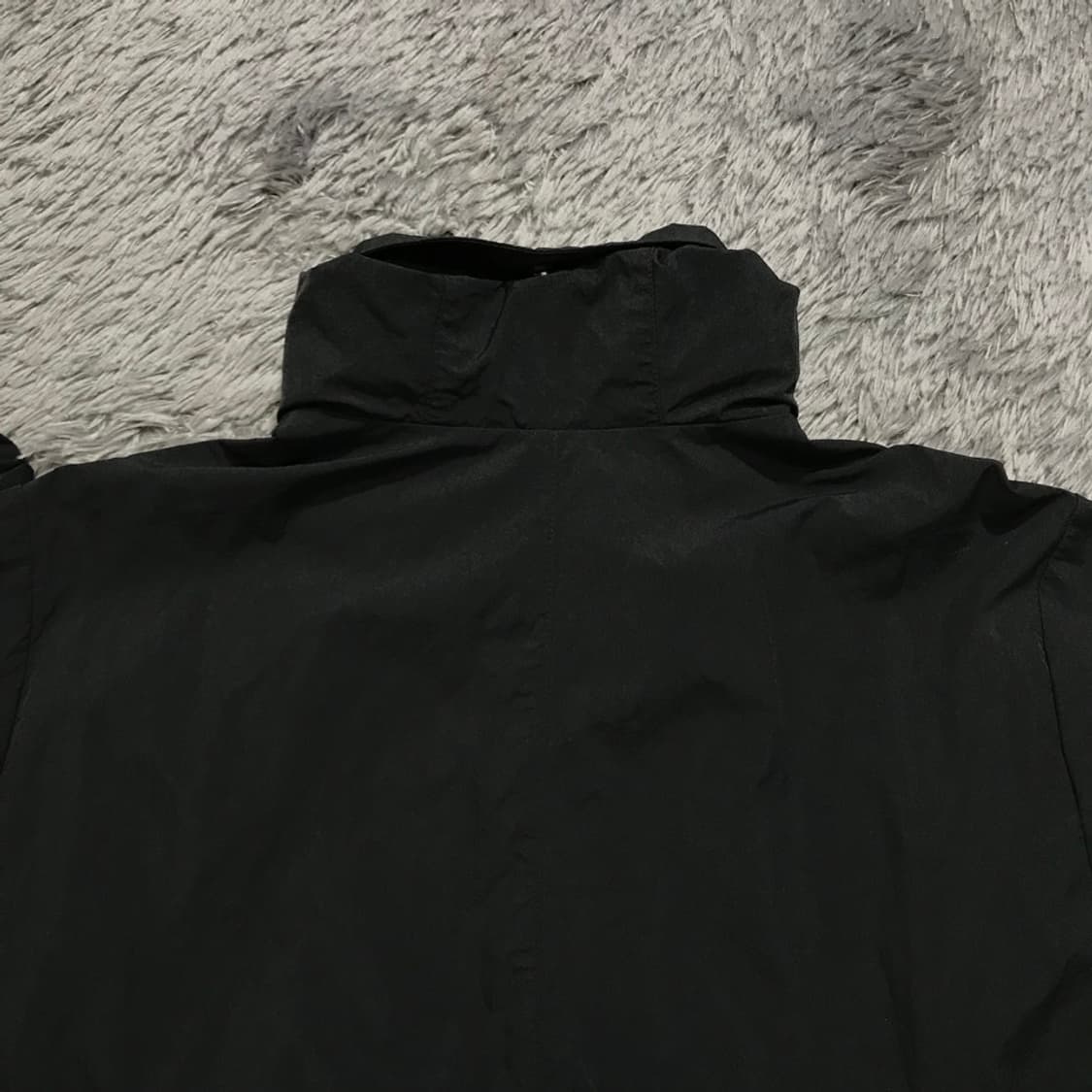 [[L, A급] 아디다스(ADIDAS) ID2 우븐 자켓#358 상품이미지5