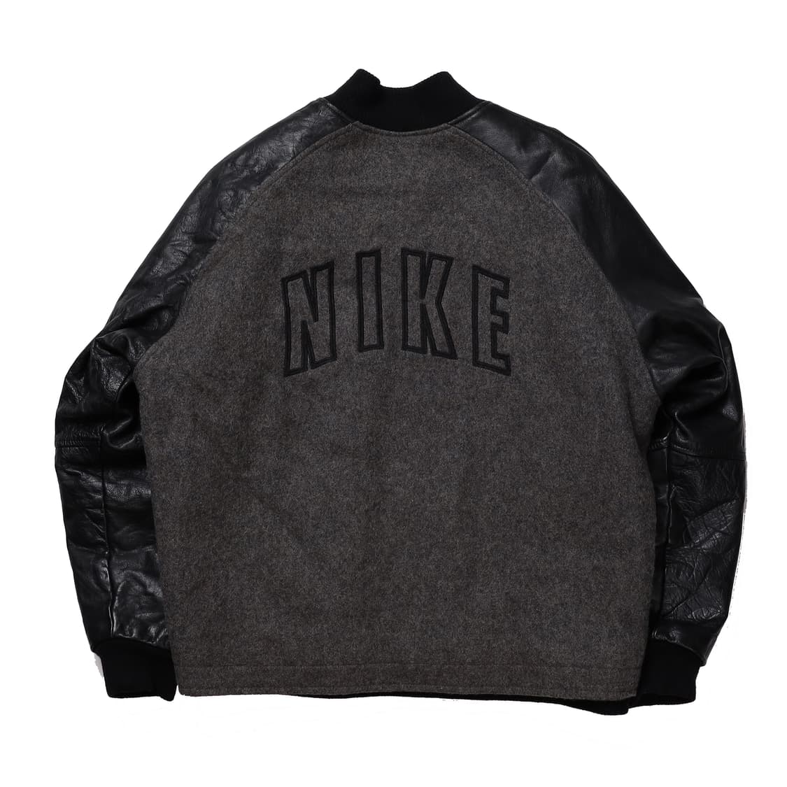 Nike 90's made in canada 레더  상품이미지1