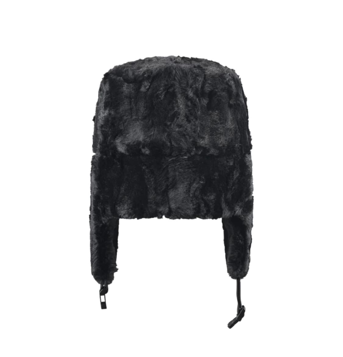 supreme Ushanka hat 24fw 슈프림 우샨카 햇 트루퍼 햇 상품이미지2