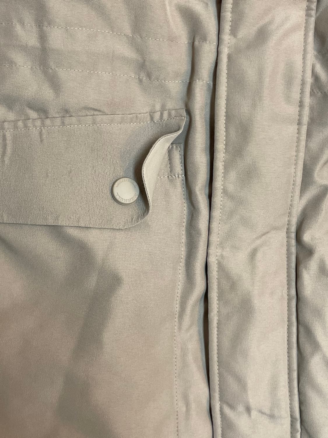 머렐 패딩 상품이미지7