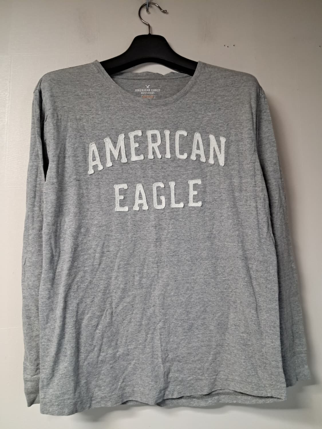 아메리칸이글 남성 슬리브 상품이미지1