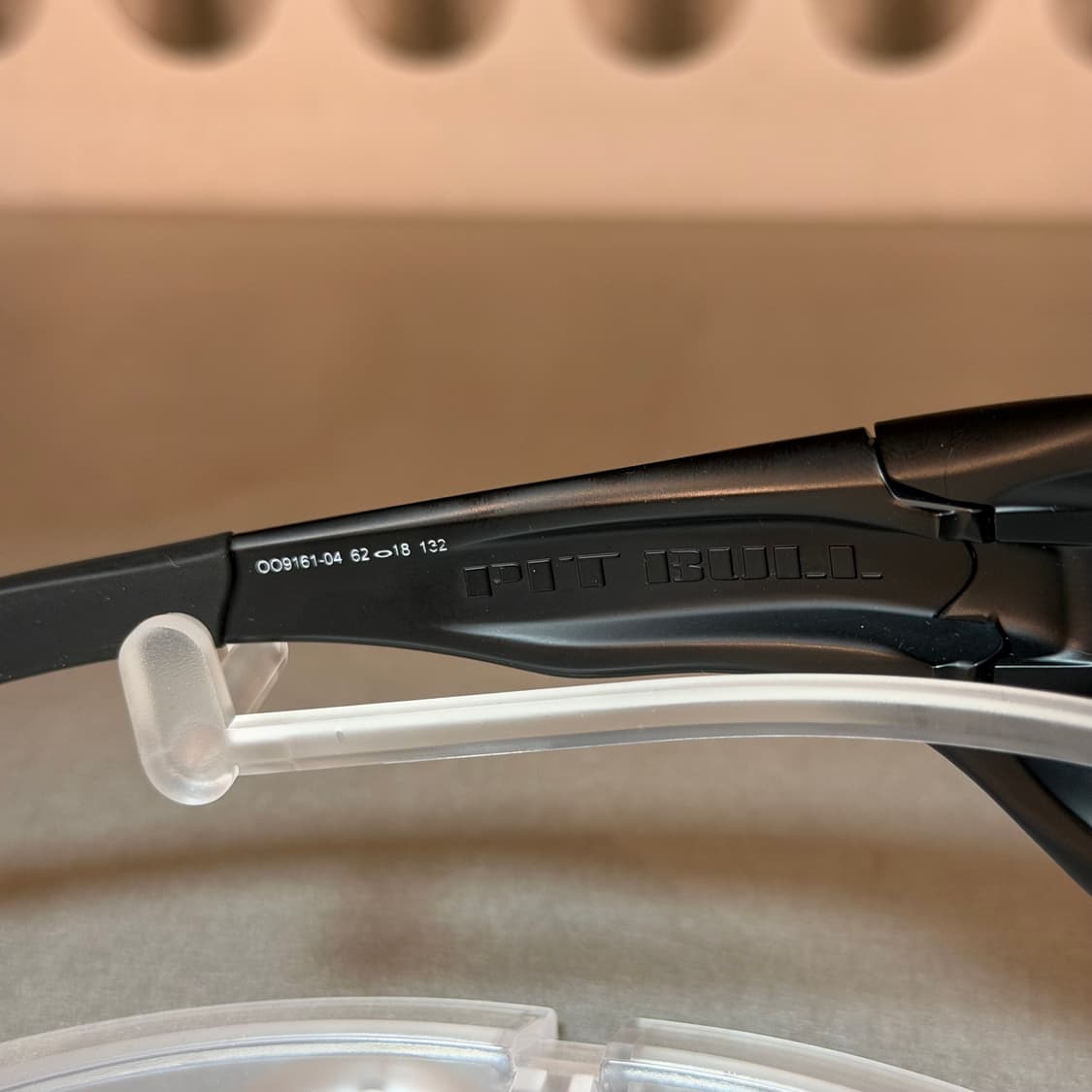 오클리 Pit Bull 핏불 (2011) 상품이미지6