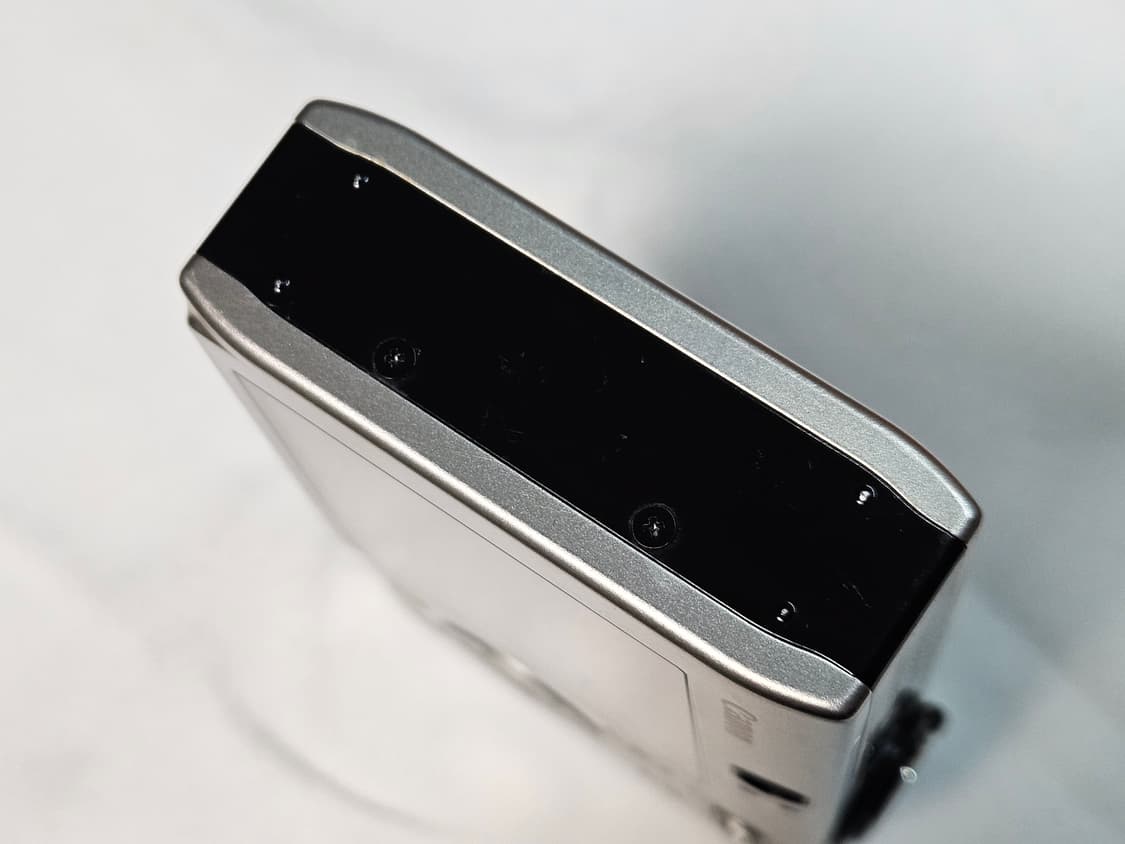 ixy25is (익서스85 is) 빈티지디카  상품이미지6