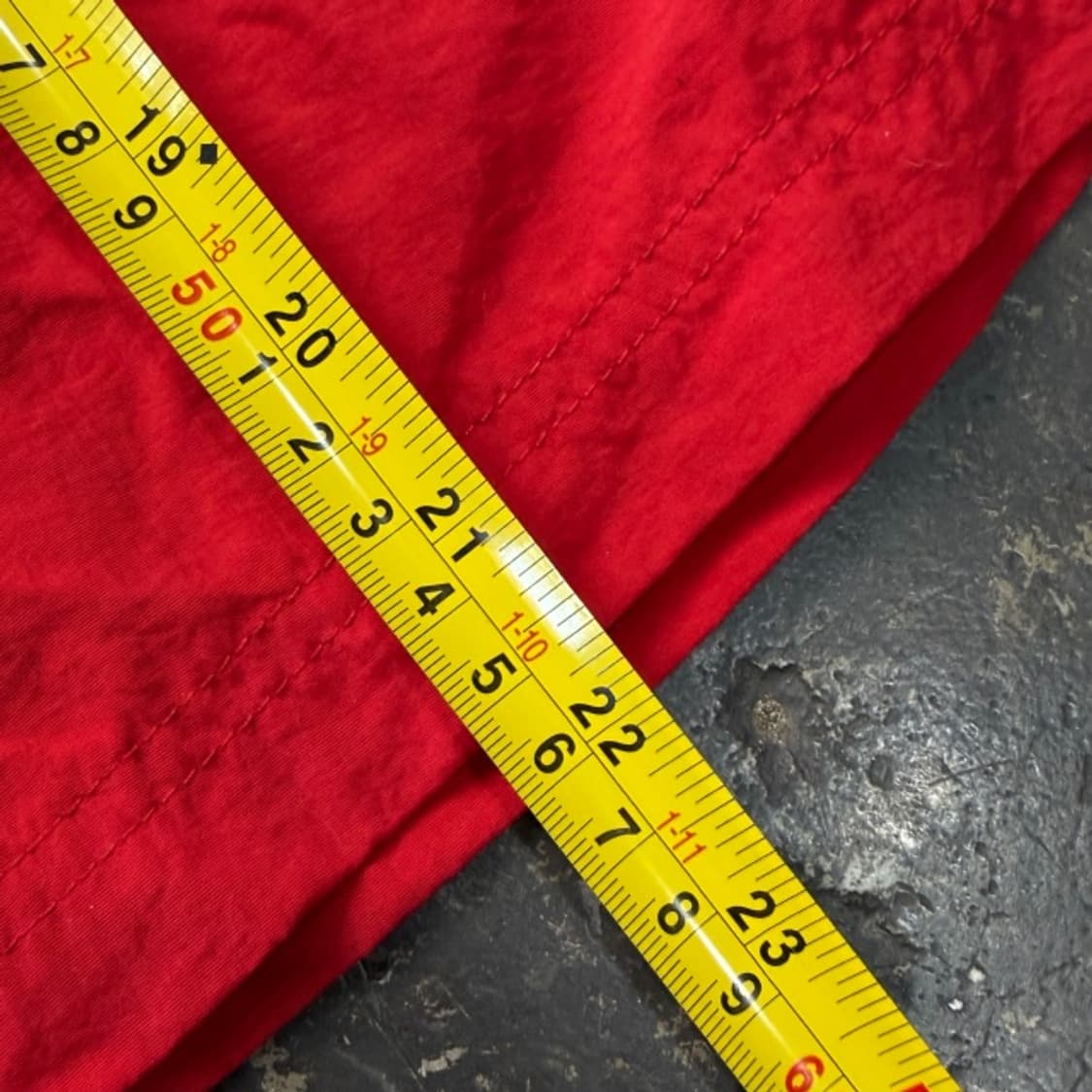 100 폴로 포니 카고 스윔팬츠  상품이미지10