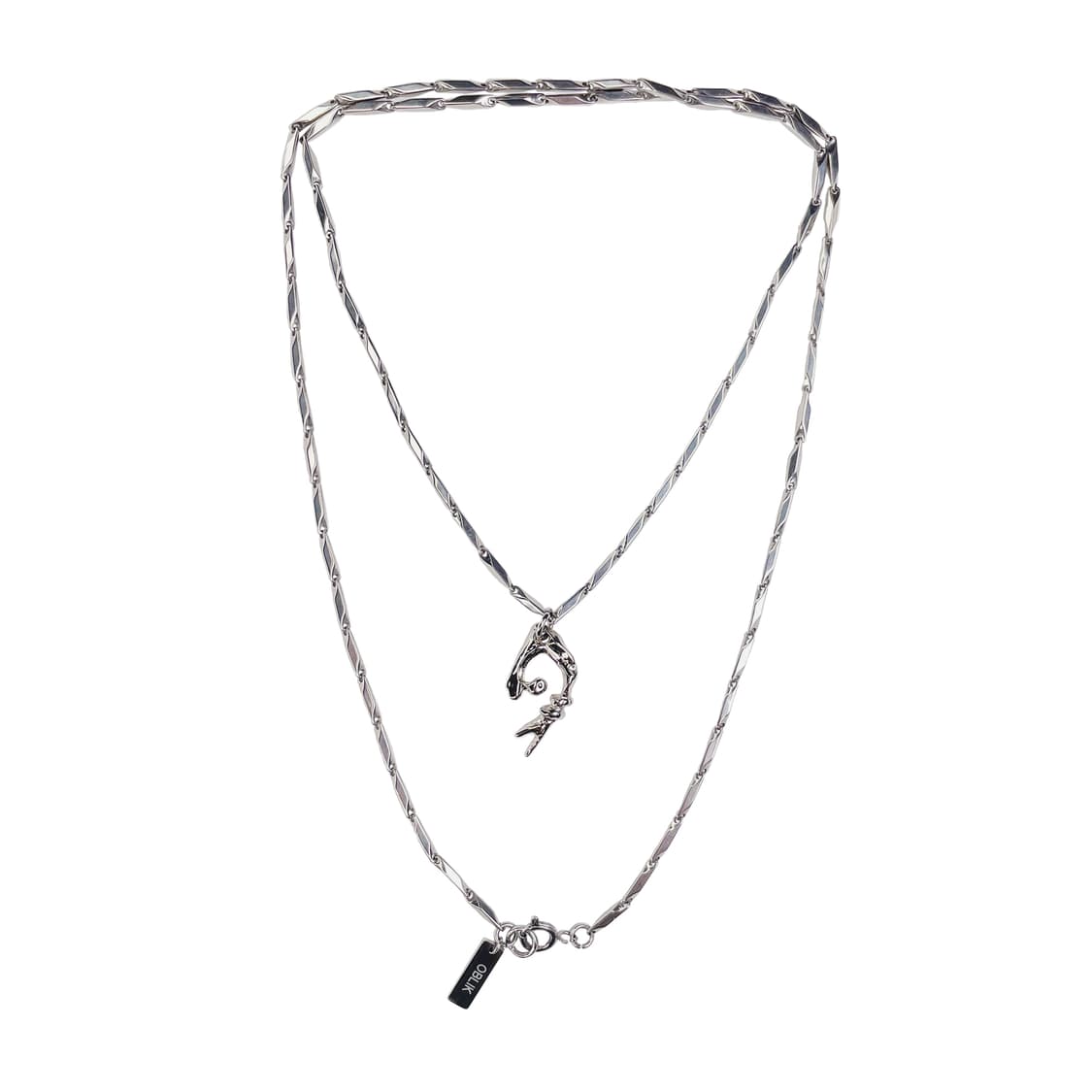 HORN OGLICA 상품이미지4