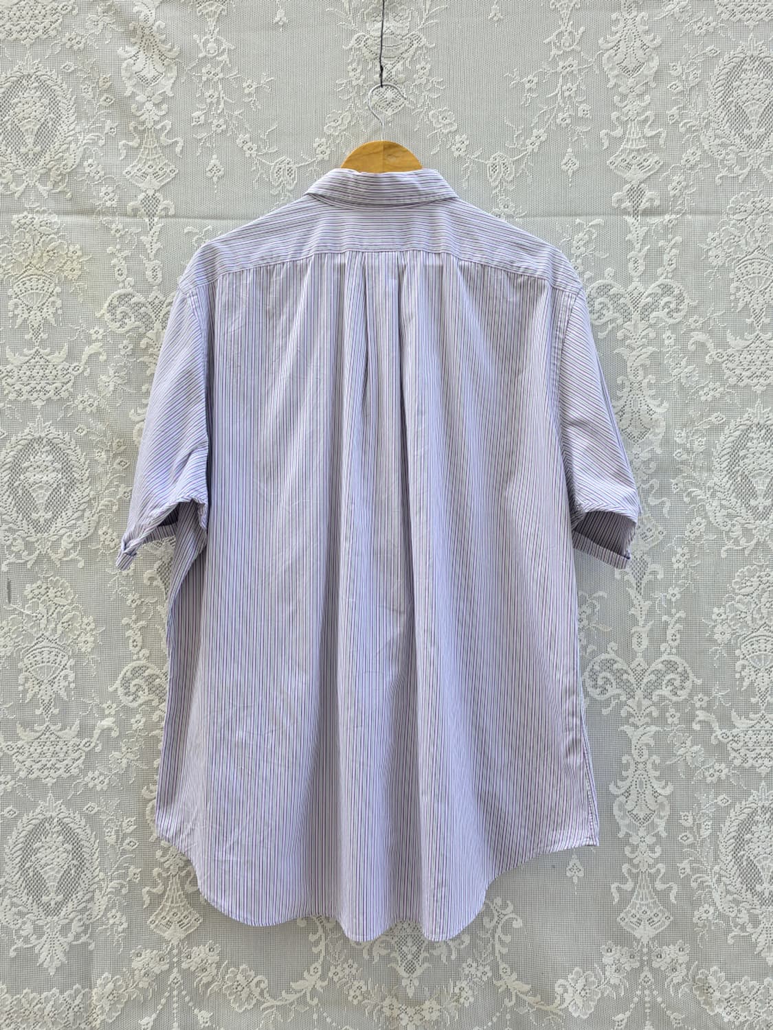 00s 폴로 랄프로렌 반팔셔츠 상품이미지7