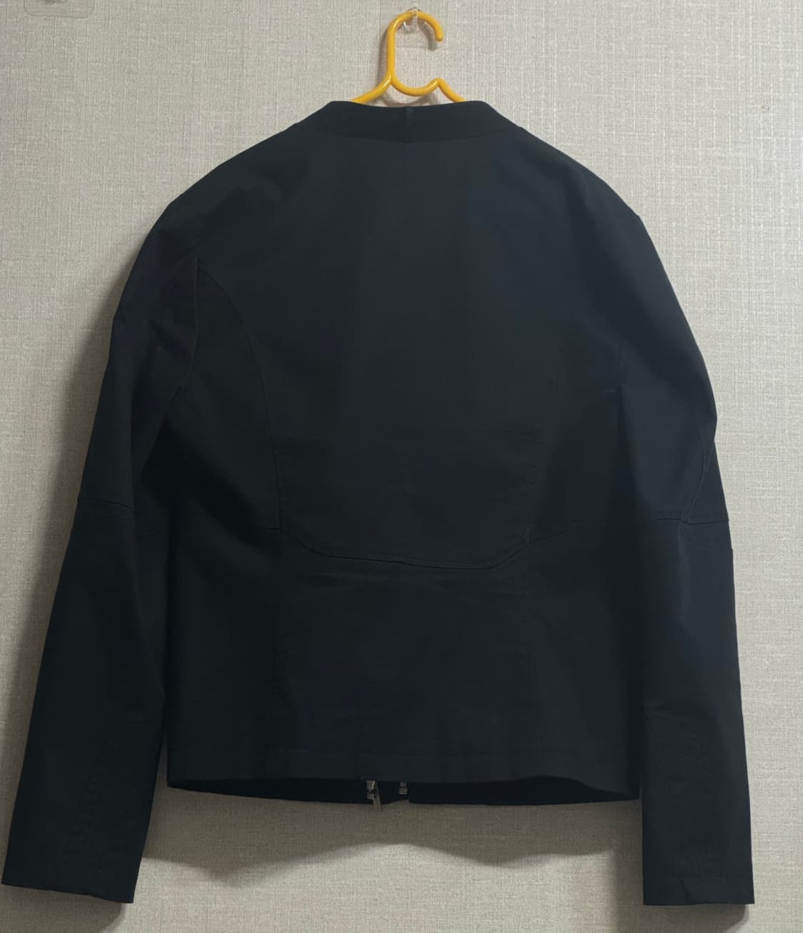 Comdes Combine [95] 상품이미지3