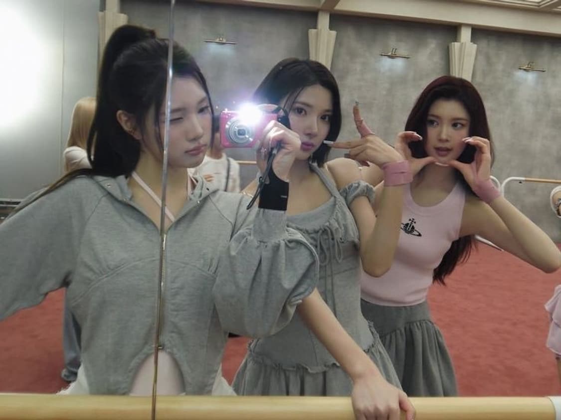 하투하 픽✨) 삼성 VLUU ES30 핑크 디카 상품이미지5