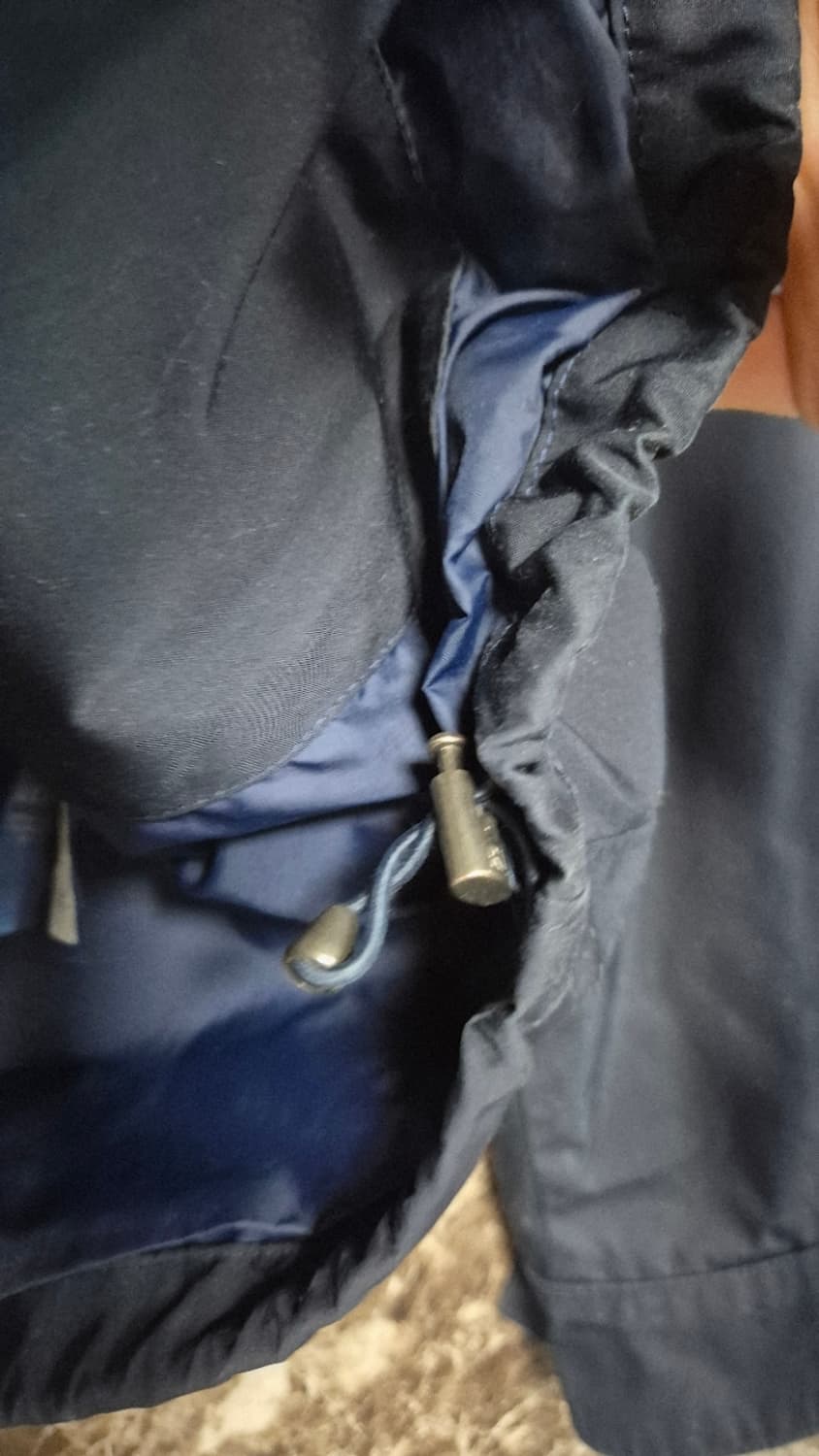 폴로 랄프로렌 남자 자켓 L 상품이미지5