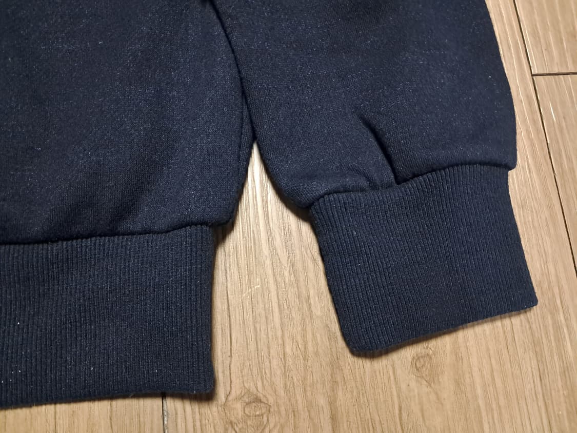 슈프림 포텐샬 맨투맨 L  상품이미지7