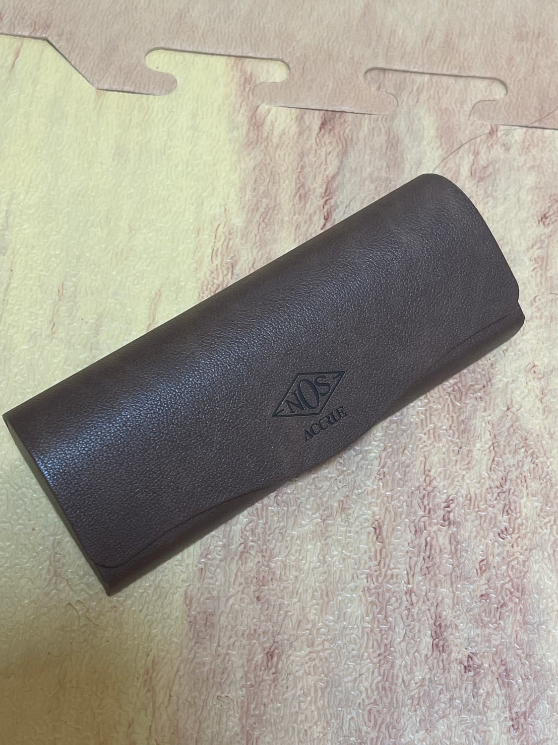 Accrue Nos12 하금테 SV 상품이미지9