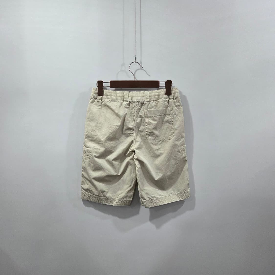 폴로랄프로렌 보이즈 프렙스터 16 상품이미지3