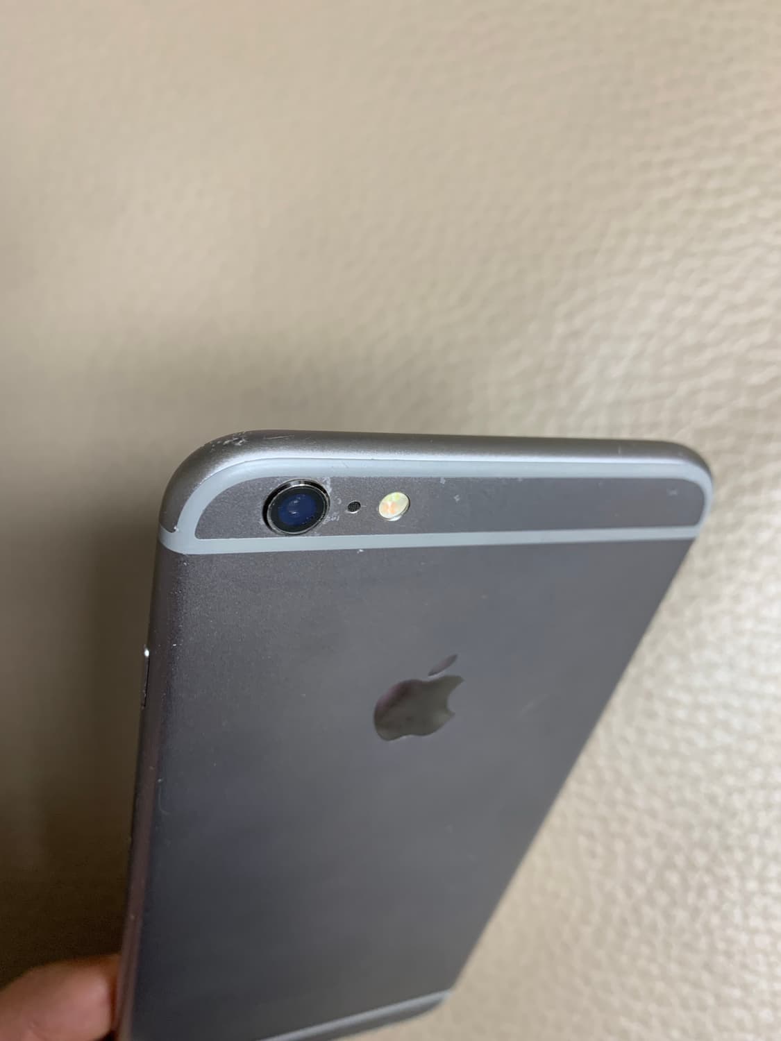 아이폰6S 플러스 32GB 카메라무음 상품이미지3