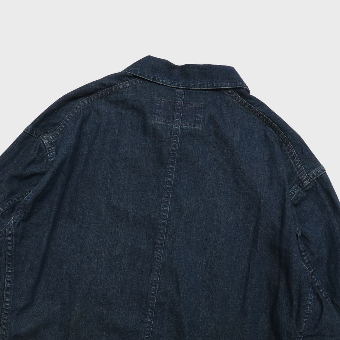 RRL 상품이미지2