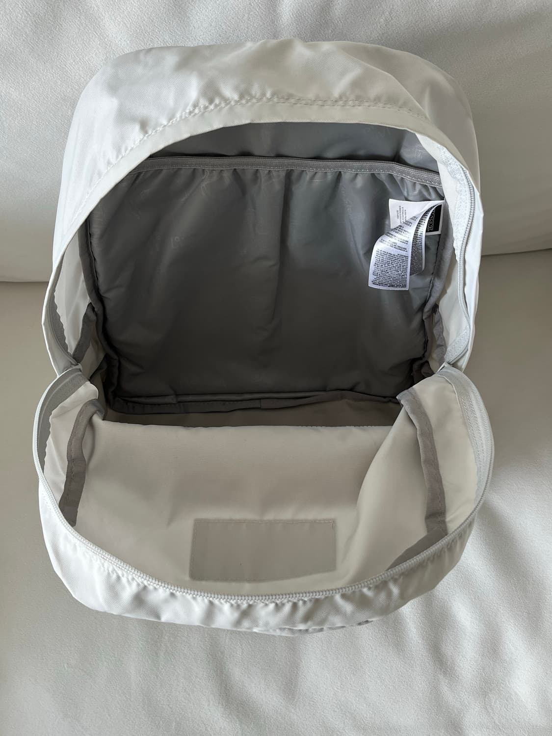 잔스포츠 모노 슈퍼브레이크 플러스랩탑 상품이미지3